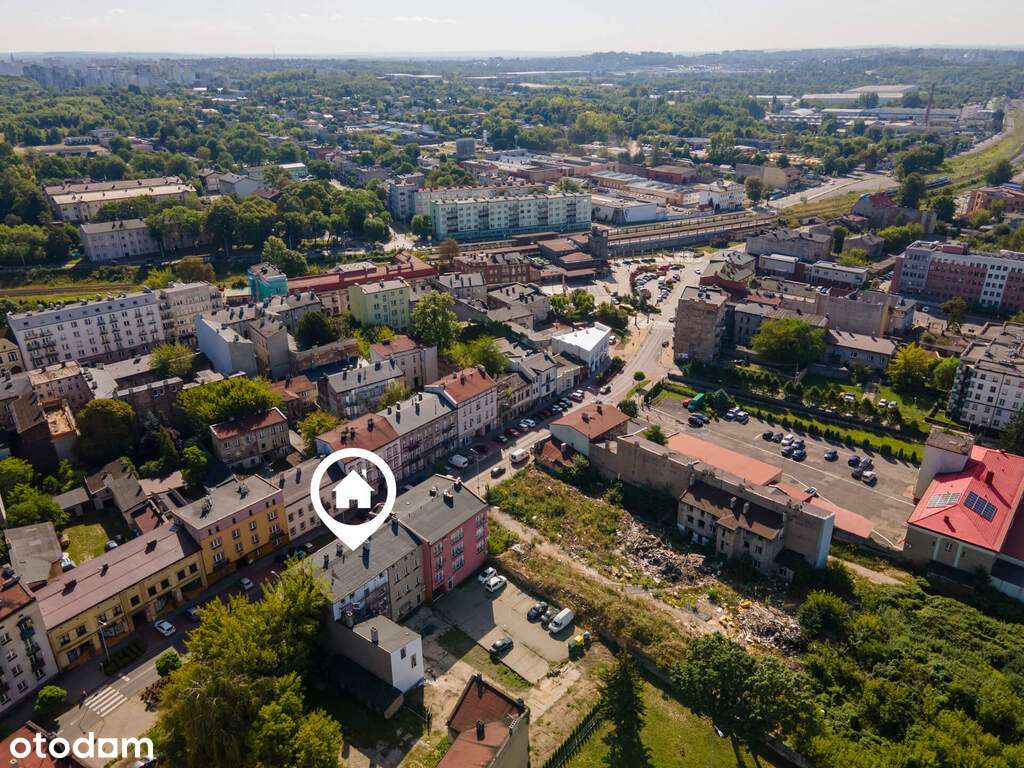 Kamienica nie tylko dla Konesera - Pełny obrazek: 3/11