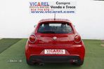 Alfa Romeo MiTo 1.4 MultiAir Distinctive - 6