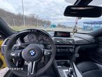 BMW M4 Coupe DKG - 13