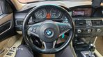 BMW Seria 5 525d Touring Edition Exclusive - 36