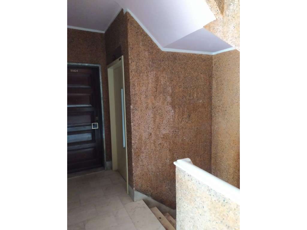 T3 totalmente remodelado e a estrear em Benfica-32