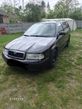 Skoda Octavia 1.9 TDI Tour - 2