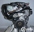 Motor BMW 3 E46 318 d Ref.  03.03 - 02.05 Usado - 3