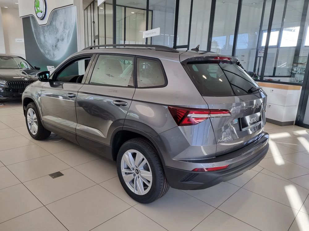 Selection Edition 130 1.5 TSI 150 KM