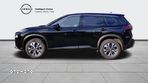 Nissan X-Trail - 2