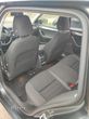 Skoda Octavia 1.5 TSI ACT Ambition - 5