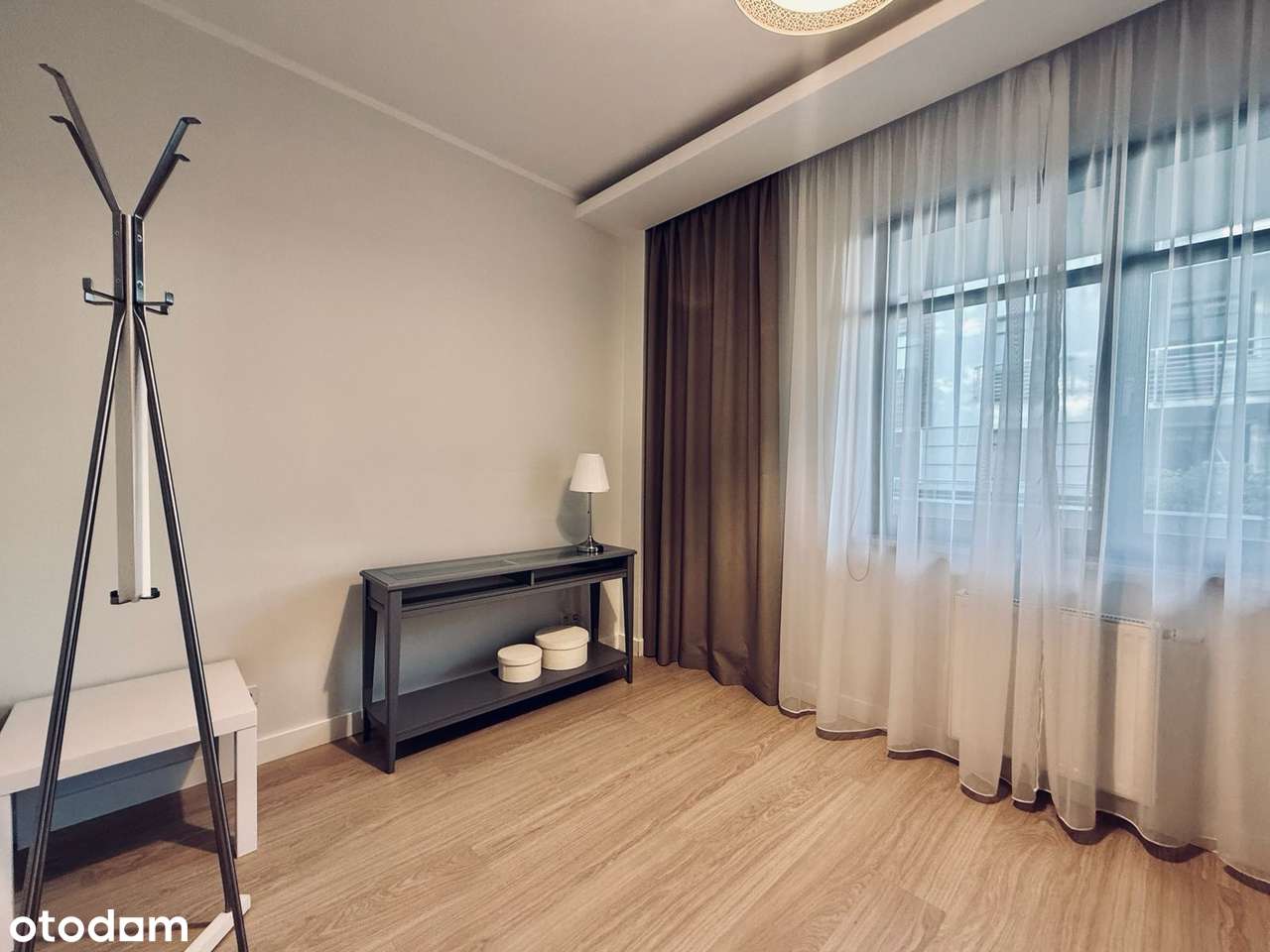 Super oferta! 4 pokoje, Neptun Park, plaża 50 m.-8