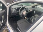 Piese Dacia Logan 2  1.5 DCI - 3