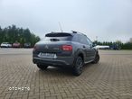 Citroën C4 Cactus - 9