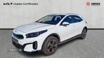 Kia XCeed 1.6 GDi PHEV Drive - 1