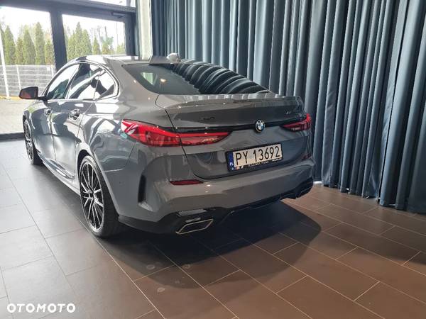 BMW Seria 2 M235i xDrive - 7