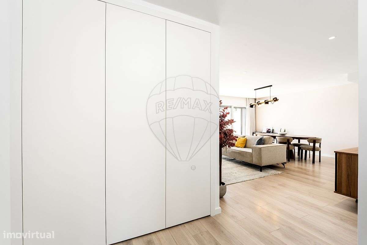 Apartamento T3 para venda - Grande imagem: 5/50