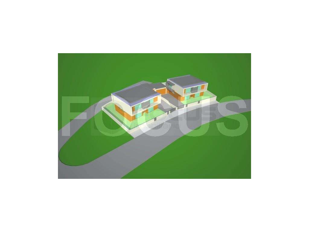 Terreno Venda Aveiro - Grande imagem: 3/6