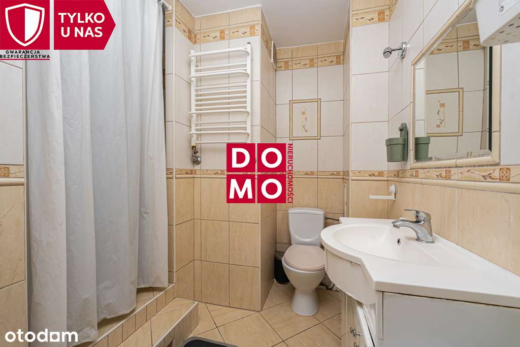 3 pokoje I Gdańsk Brzeźno I Blisko morza-5