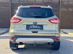 Ford Kuga 1.5 EcoBoost 4x4 Aut. Titanium - 16