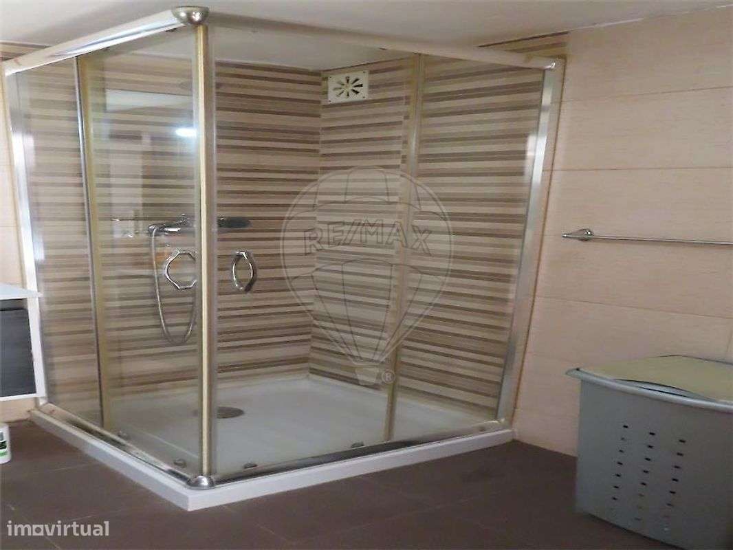 Moradia T3 para venda-14