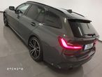 BMW Seria 3 320d xDrive M Sport sport - 4