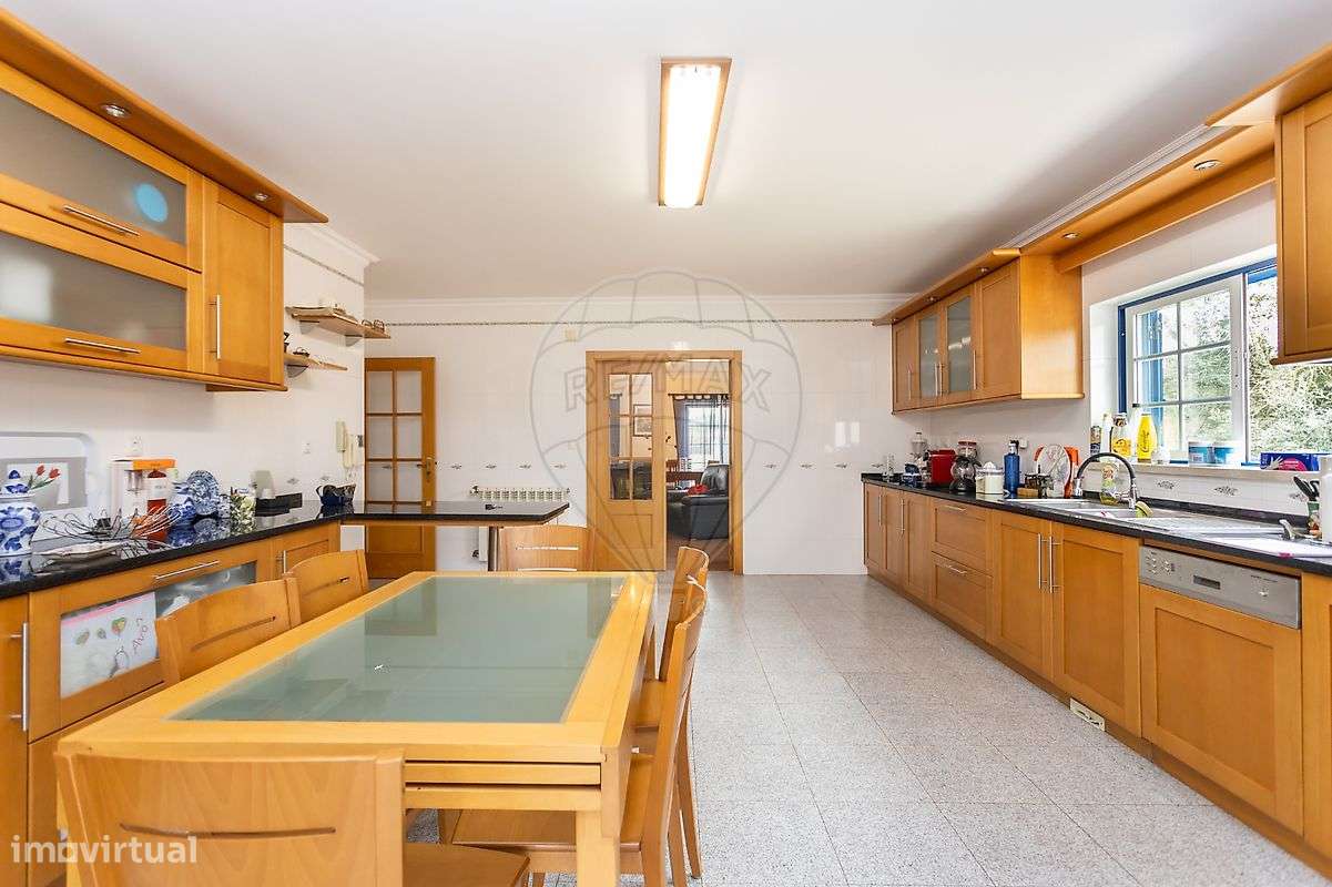 Terreno  para venda - Grande imagem: 5/50