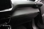 Peugeot 2008 1.2 PureTech GT S&S EAT8 - 35