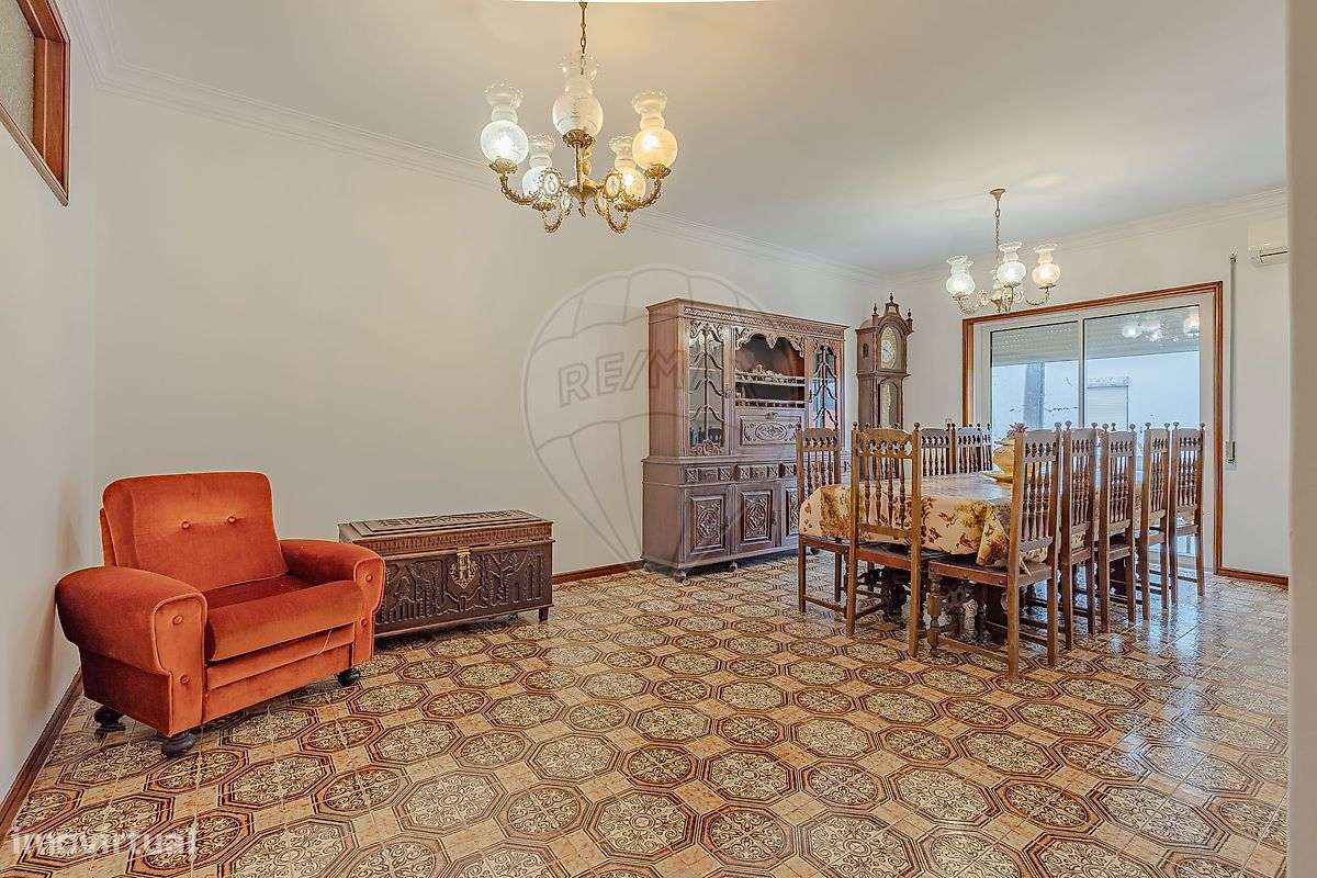 Moradia T3 para arrendamento - Grande imagem: 4/17