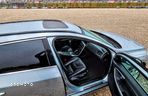 Volvo V60 D4 Geartronic Momentum - 23