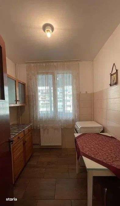 Apartament 2 camere de vanzare Drumul Taberei - Valea Ialomitei - Imagine principală: 5/8