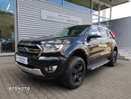 Ford Ranger - 2