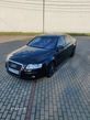 Audi A6 - 14