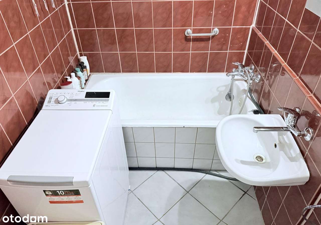 Mieszkanie na sprzedaż, Gorzów Wielkopolski-9