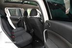 Skoda Yeti 1.2 TSI - 14