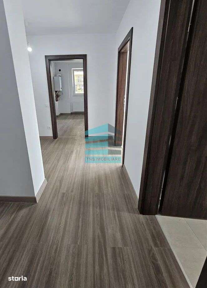 Spațiu Comercial 120 Mp,Modern,Liber ,Astra-Carpatilor - Imagine principală: 4/9