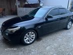 BMW Seria 5 520d Aut. - 8