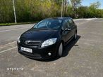 Toyota Auris 2.0 D-4D Premium - 1