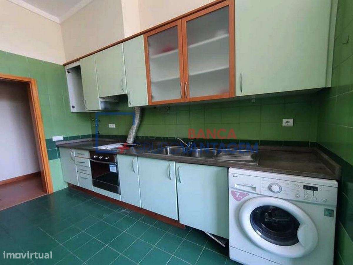 Apartamento, para venda, Setúbal - Setubal - Grande imagem: 2/13