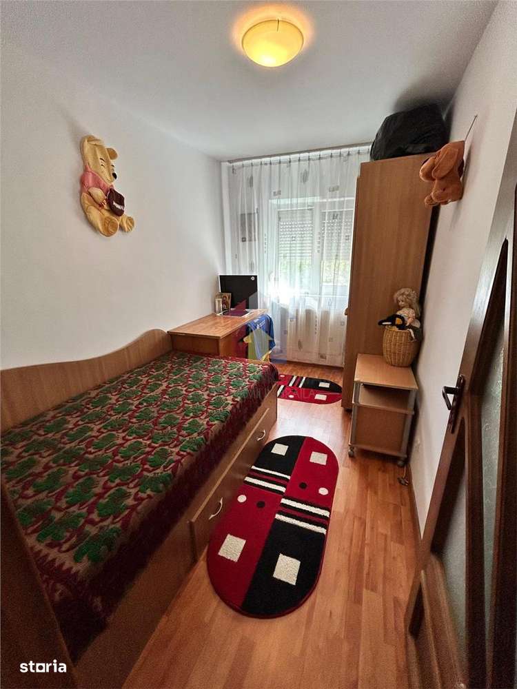 Ap 3 cam conf 1 Progresu 70 mp mobilat si utilat - Imagine principală: 5/11