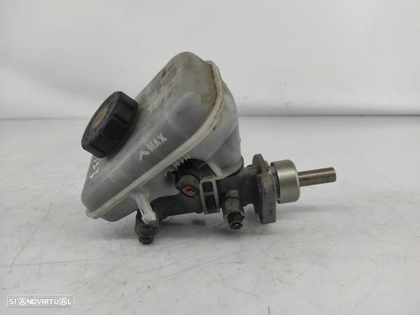 Bomba Dos Travões Opel Corsa C (X01) - 2