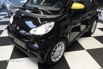 Smart Fortwo - 25