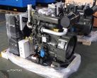 Motor deutz td226b – import germania ult-022716 - 1