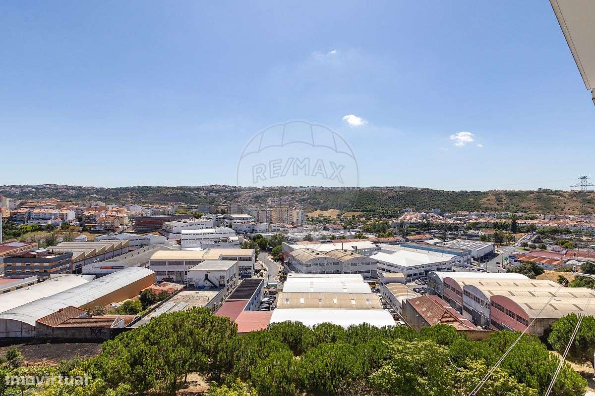 Apartamento T2 para venda-20