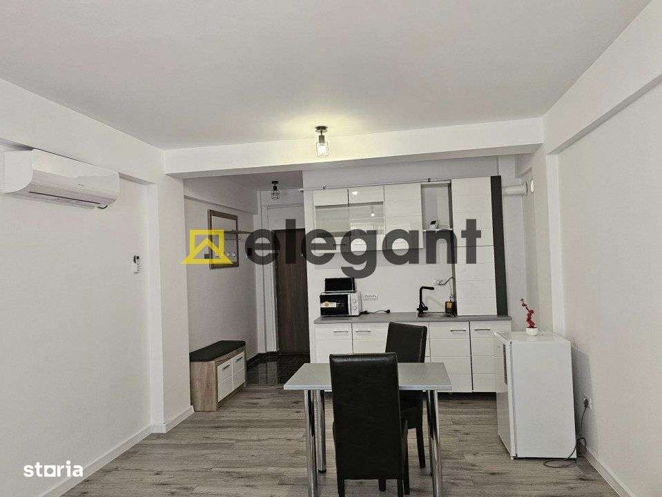 Cladire noua la cheie, 2024, P+2+M, 227 mp utili, zona Casa Stiintei - Imagine principală: 5/14