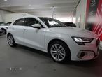 Audi A3 Sportback 30 TFSI Advanced - 23