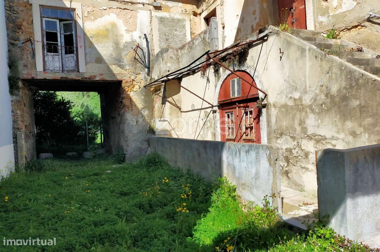 Prédio para investimento-6