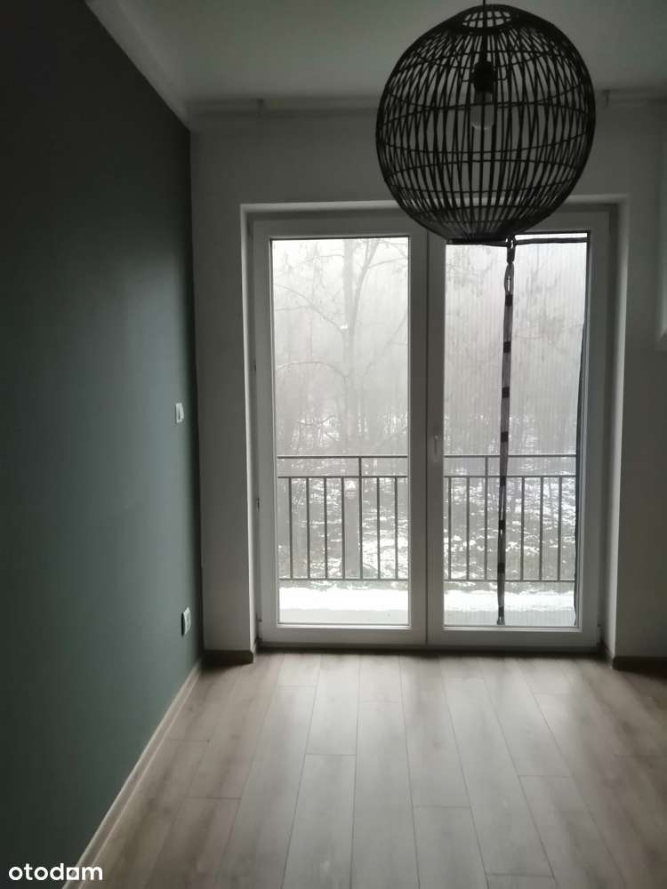 Wynajmę dom jednorodzinny na długi okres (110 m2) - Pełny obrazek: 5/11