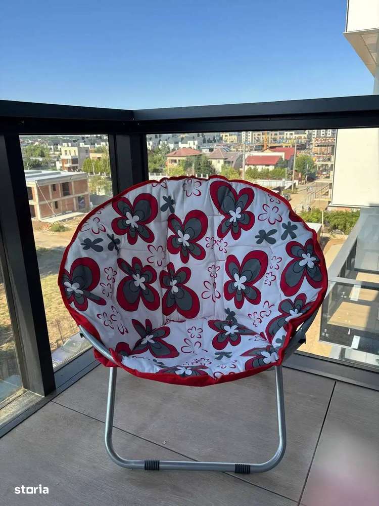 Garsonieră - Imagine principală: 4/18