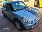 MINI Cooper - 1