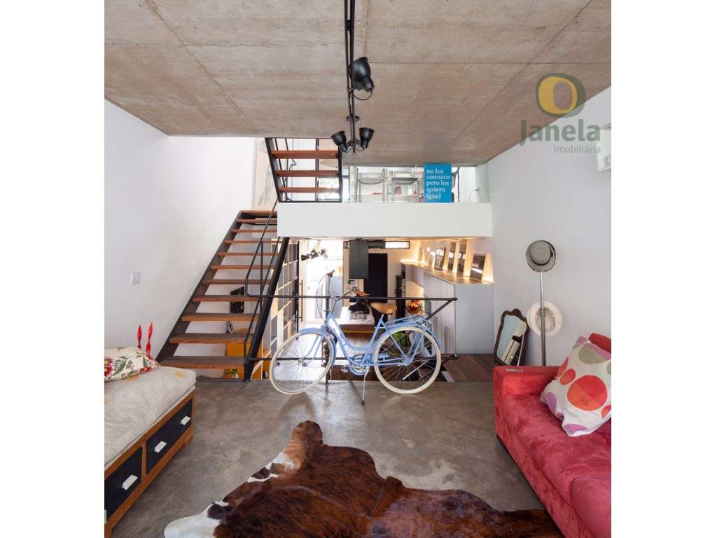 Faro - Terreno com 1740 m2 urbanizável - Excelente oportunidade de ... - Grande imagem: 2/7