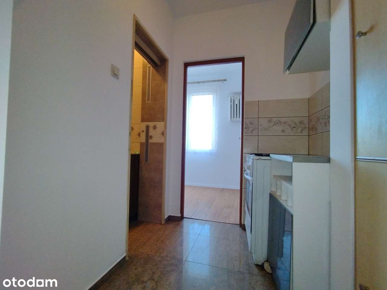 Rejon Pomorskiej/Rondo Solidarności-6