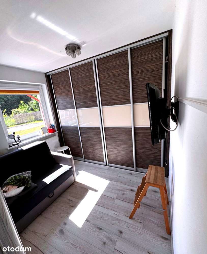 Jagatowo, fotowoltaika-5