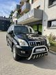 Toyota Land Cruiser 3.0 D Sol Navi - 7