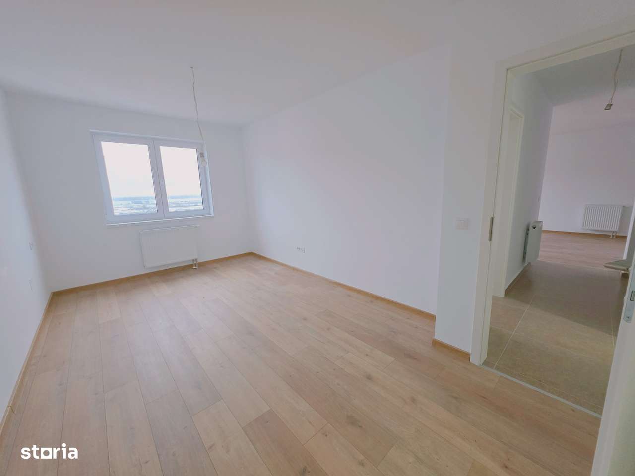 Apartament, 73 m², -8